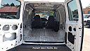 Thumbnail image of 2006 Ford E-Series at Palace Auto Sales, Inc