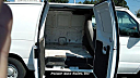 Thumbnail image of 2006 Ford E-Series at Palace Auto Sales, Inc