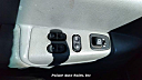 Thumbnail image of 2006 Ford E-Series at Palace Auto Sales, Inc