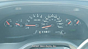 Thumbnail image of 2006 Ford E-Series at Palace Auto Sales, Inc