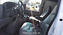 Thumbnail image of 2006 Ford E-Series at Palace Auto Sales, Inc