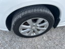 Thumbnail image of 2012 Mitsubishi Outlander Sport at Sarpy County Motors