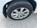 Thumbnail image of 2012 Mitsubishi Outlander Sport at Sarpy County Motors