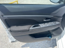 Thumbnail image of 2012 Mitsubishi Outlander Sport at Sarpy County Motors