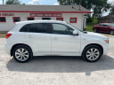 Thumbnail image of 2012 Mitsubishi Outlander Sport at Sarpy County Motors