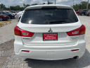 Thumbnail image of 2012 Mitsubishi Outlander Sport at Sarpy County Motors