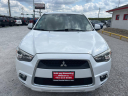 Thumbnail image of 2012 Mitsubishi Outlander Sport at Sarpy County Motors