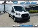 Thumbnail image of 2023 Ford Transit at MGM Auto Brokers LLC