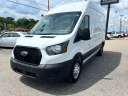 Thumbnail image of 2023 Ford Transit at MGM Auto Brokers LLC