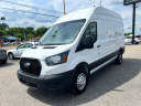 Thumbnail image of 2023 Ford Transit at MGM Auto Brokers LLC