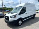 Thumbnail image of 2023 Ford Transit at MGM Auto Brokers LLC