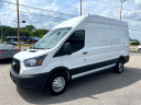 Thumbnail image of 2023 Ford Transit at MGM Auto Brokers LLC