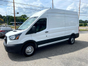 Thumbnail image of 2023 Ford Transit at MGM Auto Brokers LLC