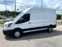 Thumbnail image of 2023 Ford Transit at MGM Auto Brokers LLC
