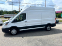 Thumbnail image of 2023 Ford Transit at MGM Auto Brokers LLC