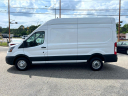 Thumbnail image of 2023 Ford Transit at MGM Auto Brokers LLC