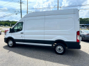 Thumbnail image of 2023 Ford Transit at MGM Auto Brokers LLC