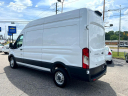 Thumbnail image of 2023 Ford Transit at MGM Auto Brokers LLC