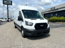 2023 Ford Transit 250 at MGM Auto Brokers LLC