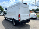 Thumbnail image of 2023 Ford Transit at MGM Auto Brokers LLC