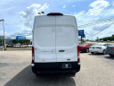 Thumbnail image of 2023 Ford Transit at MGM Auto Brokers LLC