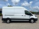 Thumbnail image of 2023 Ford Transit at MGM Auto Brokers LLC