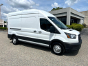 Thumbnail image of 2023 Ford Transit at MGM Auto Brokers LLC