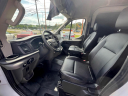 Thumbnail image of 2023 Ford Transit at MGM Auto Brokers LLC