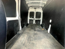 Thumbnail image of 2023 Ford Transit at MGM Auto Brokers LLC