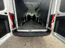Thumbnail image of 2023 Ford Transit at MGM Auto Brokers LLC