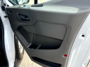 Thumbnail image of 2023 Ford Transit at MGM Auto Brokers LLC