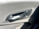 Thumbnail image of 2023 Ford Transit at MGM Auto Brokers LLC