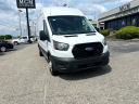 Thumbnail image of 2023 Ford Transit at MGM Auto Brokers LLC