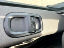 Thumbnail image of 2023 Ford Transit at MGM Auto Brokers LLC