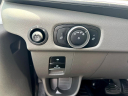 Thumbnail image of 2023 Ford Transit at MGM Auto Brokers LLC