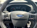 Thumbnail image of 2023 Ford Transit at MGM Auto Brokers LLC