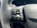 Thumbnail image of 2023 Ford Transit at MGM Auto Brokers LLC