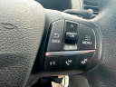Thumbnail image of 2023 Ford Transit at MGM Auto Brokers LLC