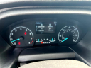 Thumbnail image of 2023 Ford Transit at MGM Auto Brokers LLC