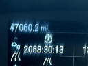 Thumbnail image of 2023 Ford Transit at MGM Auto Brokers LLC