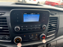 Thumbnail image of 2023 Ford Transit at MGM Auto Brokers LLC