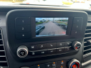 Thumbnail image of 2023 Ford Transit at MGM Auto Brokers LLC