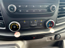 Thumbnail image of 2023 Ford Transit at MGM Auto Brokers LLC