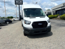 Thumbnail image of 2023 Ford Transit at MGM Auto Brokers LLC