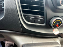 Thumbnail image of 2023 Ford Transit at MGM Auto Brokers LLC