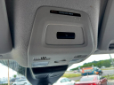 Thumbnail image of 2023 Ford Transit at MGM Auto Brokers LLC