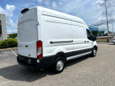 Thumbnail image of 2023 Ford Transit at MGM Auto Brokers LLC