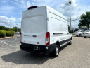 Thumbnail image of 2023 Ford Transit at MGM Auto Brokers LLC