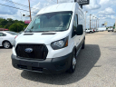 Thumbnail image of 2023 Ford Transit at MGM Auto Brokers LLC