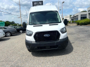 Thumbnail image of 2023 Ford Transit at MGM Auto Brokers LLC